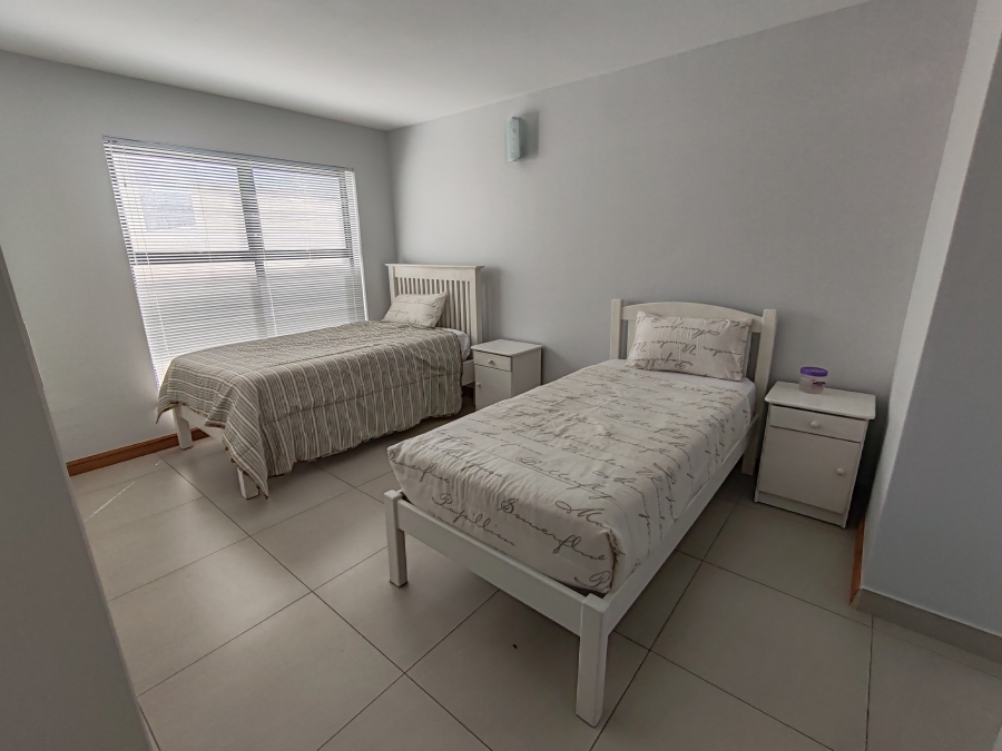 5 Bedroom Property for Sale in Calypso Beach Western Cape